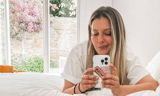 Τα προϊόντα ομορφιάς που χρειάζεσαι για τις αποδράσεις του ΣΚ