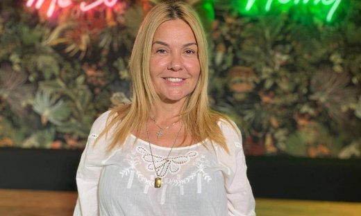 Εφιάλτης το Asia Express για την Παππά! Η κλοπή, η απώλεια της τσάντας της και το πρόβλημα υγείας