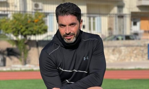 Survivor: Η πρώτη ανάρτηση του Μαρτίκα μετά την αποχώρησή του - Ποζάρει αγκαλιά με την Βρισηίδα