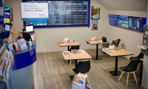 Πώς θα πληρώσετε εμπρόθεσμα τον ΕΝΦΙΑ