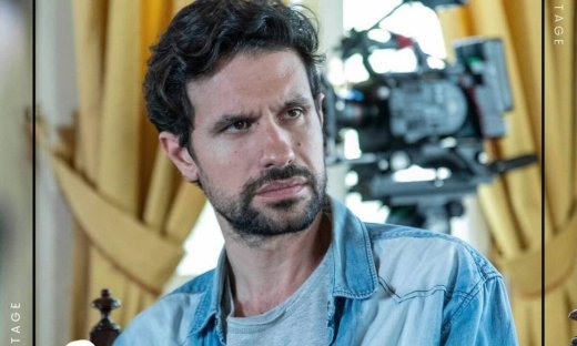 H γκάφα με τα 4 λεπτά στον Σασμό έκανε έξαλλο το Twitter (και την Καίτη Γαρμπή)