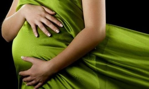 Ο ιδανικός τύπος και το χρονοδιάγραμμα του εμβολίου COVID-19 κατά την εγκυμοσύνη - μελέτη