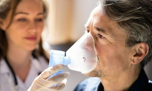 Οι ασθματικοί μπορεί σύντομα να αναπνέουν ευκολότερα χάρη σε νέα πρωτοποριακή μελέτη