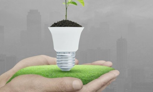 Η σχέση μεταξύ της ρύπανσης του εδάφους και των καρδιακών παθήσεων εντοπίστηκε σε νέα μελέτη