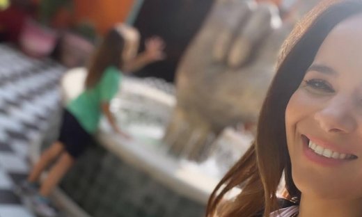 Ελιάνα Χρυσικοπούλου:  Αν έχεις παιδιά 5-6 ετών σίγουρα θα συμφωνήσεις με την ανάρτηση που έκανε