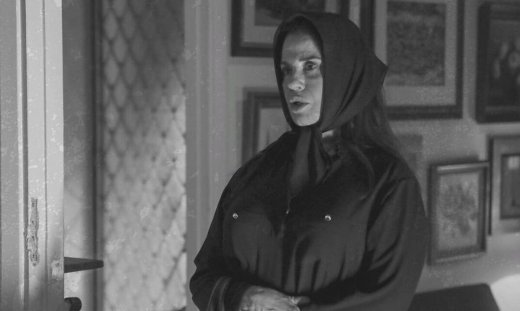 Σασμός spoiler: Ο εφιάλτης για την Καλλιόπη ξεκινά! Αυτή είναι η σχέση της με τον Παύλο Βρουλάκη