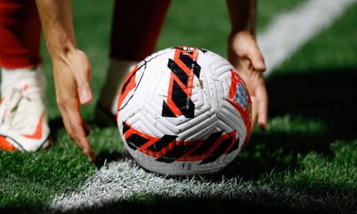 Βραδιά Conference League με πολλές στοιχηματικές επιλογές στο Pamestoixima.gr