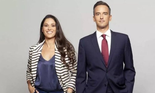 Κοινωνία ώρα Mega: Καθημερινή ενημέρωση και το καλοκαίρι