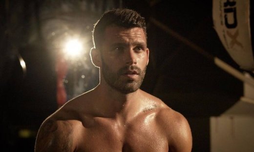 Survivor: Το πρώτο δημόσιο μήνυμα του Σχίζα μετά την νίκη του- «Έχω ανατριχιάσει ολόκληρος»