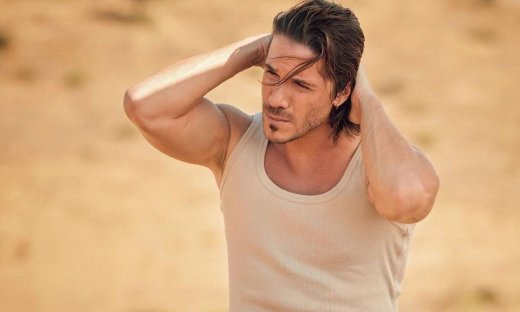 Νίκος Οικονομόπουλος: Η αποκάλυψη για την προσωπική ζωή του on camera που δεν περιμέναμε