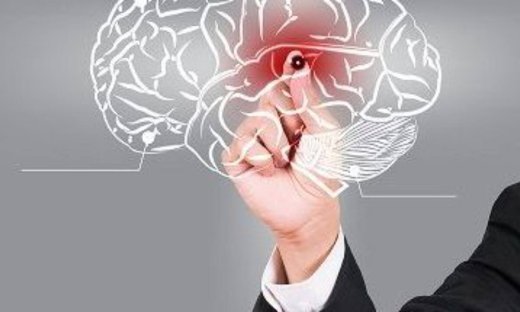 Η χρήση αλκοόλ επηρεάζει διαφορετικά την ανδρική, γυναικεία εγκεφαλική δραστηριότητα - μελέτη