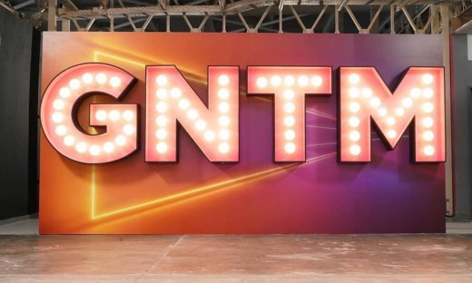 GNTM: Ο Καράβας έκανε την αποκάλυψη που δεν περιμέναμε! - Η μεγάλη διαφορά από πέρσι