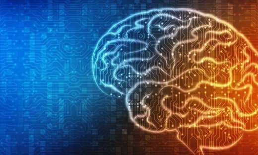 Τι συμβαίνει στον εγκέφαλό μας όταν λέμε ψέματα; - μελέτη