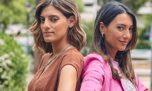 Σασμός: Απρόοπτα στα γυρίσματα για τη δεύτερη σεζόν για Σαμαρά και Χειλά