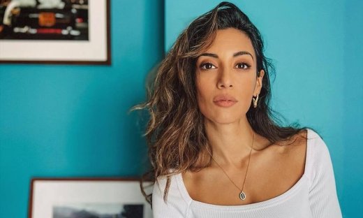 Ευγενία Σαμαρά: Δέχθηκε πρόταση για να παρουσιάσει δική της εκπομπή