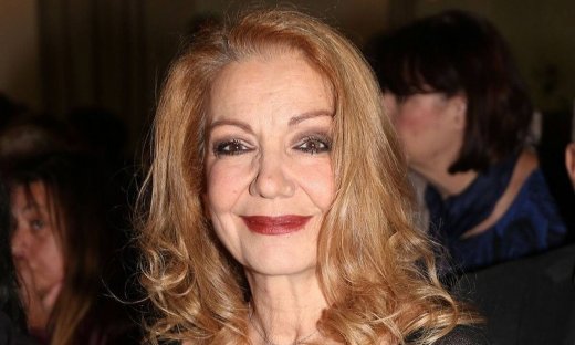 Έρωτας φυγάς: Ένας έρωτας, μια δολοφονία και η δίψα για εκδίκηση