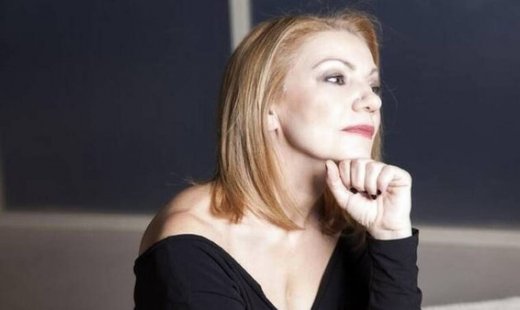 Έρωτας φυγάς: Ένα κρυμμένο μυστικό, μια απαγορευμένη αγάπη