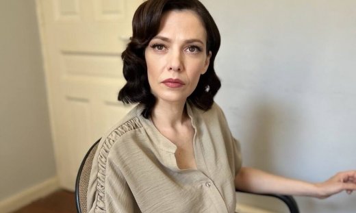 Λαμπροπούλου: Τα γενέθλια και η έκπληξη – Πόσο χρονών έγινε η Βασιλική του Σασμού;