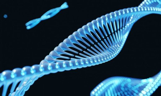 Η επεξεργασία γονιδίων CRISPR μπορεί να προκαλέσει μόνιμη βλάβη - μελέτη