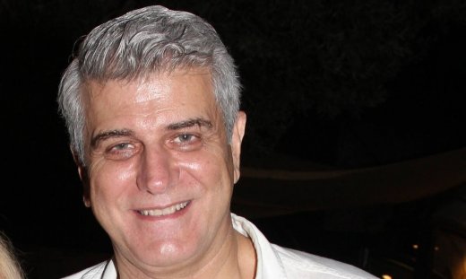 Κυριακίδης: «Δεν τοποθετώ τη γυναίκα σε ένα περιθώριο, είναι πολύ ικανά πλάσματα οι γυναίκες»