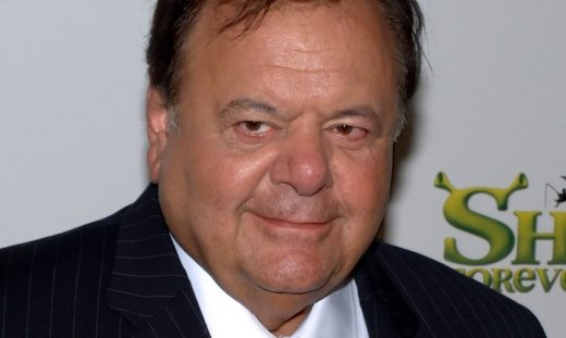 Θλίψη για τον ηθοποιό Πολ Σορβίνο - Άφησε την τελευταία του πνοή