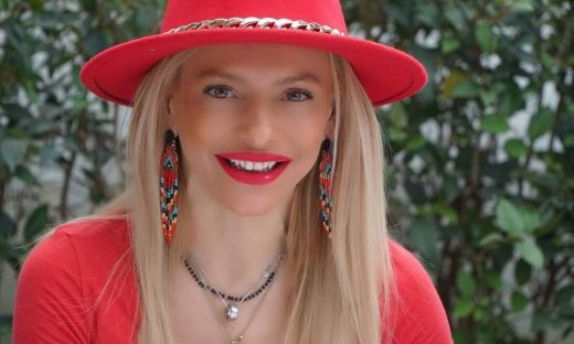 Μαρίτα Αγγελοπούλου: Σήμερα η κηδεία της στο Αίγιο - Τι έδειξε η νεκροψία