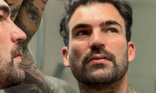 Αλεξάνδρου: Η ανάρτηση που προκάλεσε ερωτηματικά - «Όταν δεν υπάρχει γύρω μας τίποτα το αληθινό»