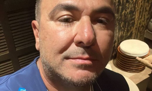 Με άρωμα Survivor η περιβόητη συναυλία του Αντώνη Ρέμου στη Μύκονο