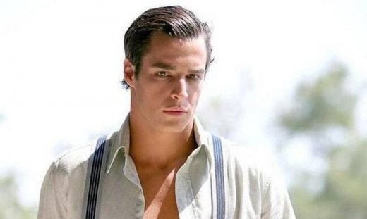 Χρήστος Κουτέλας: Πότε και που θα γίνει η κηδεία του; - Όλες οι λεπτομέρειες