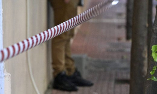 Έγκλημα στη Ζάκυνθο: Συνελήφθη ο συζυγοκτόνος - Γνώριμος των Αρχών στο νησί