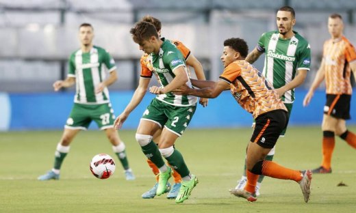 Δυνατό πρόγραμμα με Κύπελλα Ευρώπης, Premier League, Bundesliga και Ligue 1