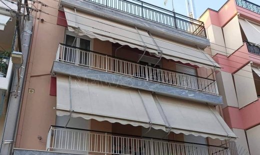 Περιστέρι: Μυστήριο με τον θάνατο της 17χρονης - Newsbomb.gr