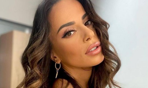 Απασφάλισε η Μαρία Αντωνά! Η αινιγματική ανάρτηση και το ξέσπασμα