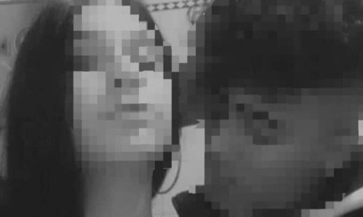 Περιστέρι: Το συγκλονιστικό SMS στον πατέρα της 17χρονης - Newsbomb.gr