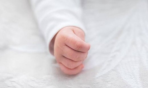 Ανείπωτη τραγωδία στα Γρεβενά: Νεκρό βρέφος 35 ημερών - Newsbomb.gr