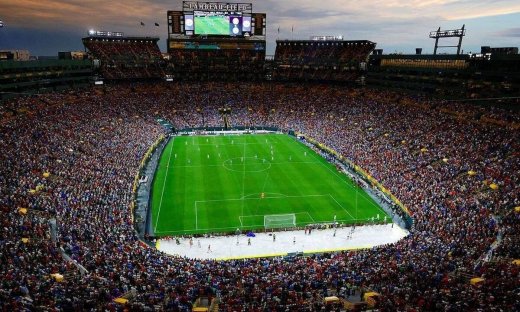 Δυνατά παιχνίδια απόψε στο Champions League και το Conference League