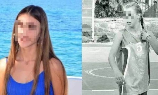 Θάνατος 20χρονης στην Αίγινα: Η νεκροψία έδειξε αυτοκτονία - Newsbomb.gr