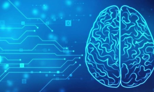 Η συσσώρευση σιδήρου στον εγκέφαλο μπορεί να αυξήσει τον κίνδυνο κινητικών διαταραχών - μελέτη