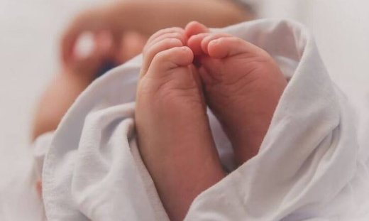 Γρεβενά: «Θρίλερ» με τον θάνατο του βρέφους - Newsbomb.gr