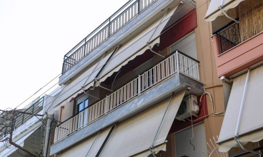 Βρέθηκαν απειλητικά μηνύματα στο κινητό της 17χρονης από τον 22χρονο - Newsbomb.gr