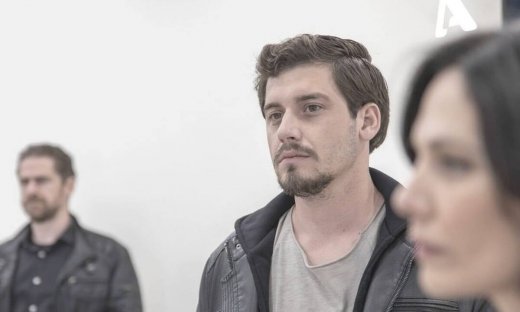 Σασμός spoiler: Έφτασε η ώρα που ο Νικηφόρος θα δείξει το πιο σκληρό του πρόσωπο