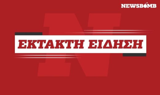 Γυναικοκτονία στο Περιστέρι: Ομολόγησε ο Πακιστανός - «Την έπνιξα με τα χέρια μου πάνω στον καυγά»