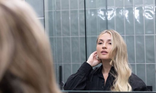 Τα Beach Waves που ονειρεύεσαι σε λιγότερο από 10’