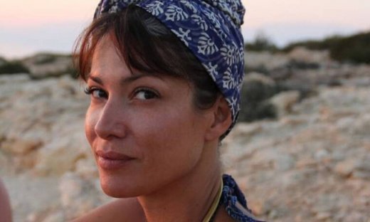 Κλέλια Ρένεση: Πυρ και μανία κατά του Δήμου Γαύδου - «Πώς γίνεται να σε αφήνουν τόσο εκτεθειμένο;»