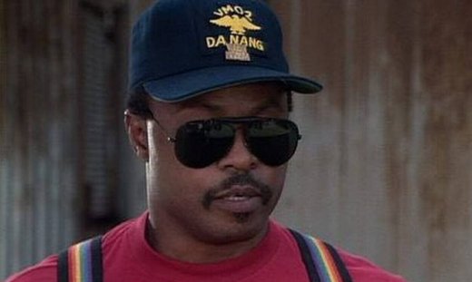 Πέθανε ο ηθοποιός Ρότζερ Μόσλεϊ - Newsbomb.gr