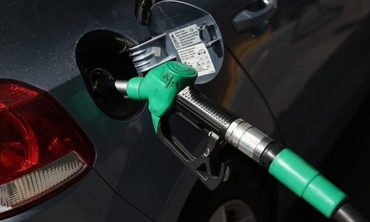 Fuel Pass 2: Πόσες αιτήσεις έχουν ολοκληρωθεί – Πότε θα γίνει η επόμενη πληρωμή - Newsbomb.gr