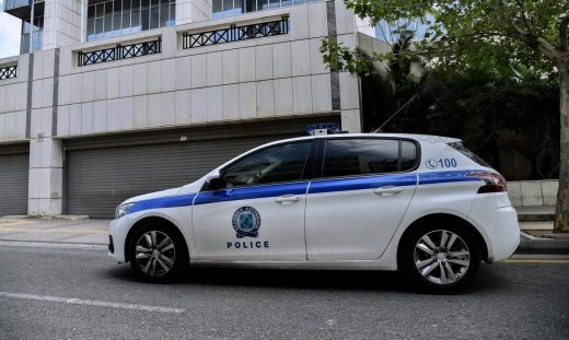 Από «οικονομικές αποταμιεύσεις» τα €1,5 εκατ. λέει ο πρώην παίχτης ριάλιτι - Newsbomb.gr