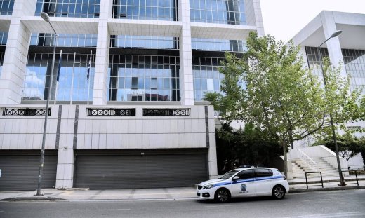 Ερωτικά ραντεβού η τελευταία εκδοχή για τα €1,5 εκατ του πρώην παίκτη ριάλιτι - Newsbomb.gr