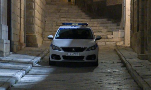 Φίλος του 55χρονου που αυτοκτόνησε στη Σκιάθο: «Δεν το περιμέναμε από αυτόν» - Newsbombgr