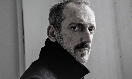 Θλίψη στον καλλιτεχνικό χώρο: Έφυγε από τη ζωή ο Τζανάτος Τσιμάρας